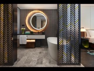 Hotel Indigo Suzhou Grand Canal by IHG - Suzhou - 6
