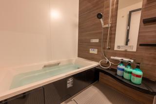 Irodori Hotel SAI - Fukuoka - 4