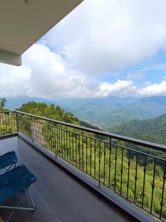 Windmill Inn - Solan - 1