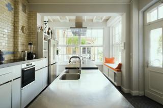 Weinberg 5 by Suite030 - 7