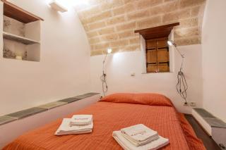 Bastione Malvasia Hotel (ex New Malvasia) - Monemvasia - 9