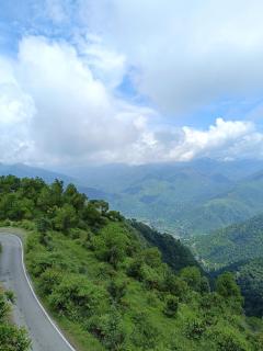 Windmill Inn - Solan - 2