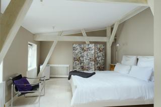 Weinberg 5 by Suite030 - 5