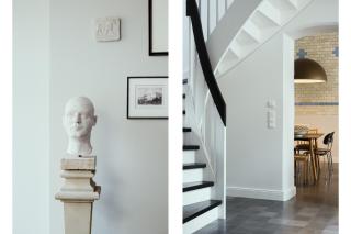 Weinberg 5 by Suite030 - 4