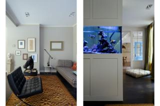 Weinberg 5 by Suite030 - 3