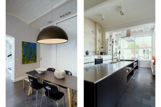 Weinberg 5 by Suite030 - 8