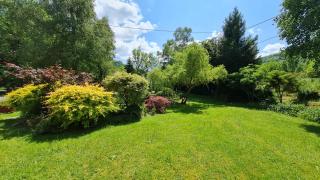 DOMAINE DES GRAVIERS - 1