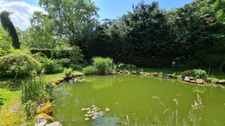 DOMAINE DES GRAVIERS - 2