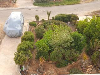 BAB EL BEACH - Zaouia Sidi Ouaggag - 4