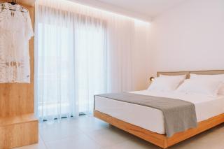 ONAR LUXURY APARTMENTS - Perdika - 6