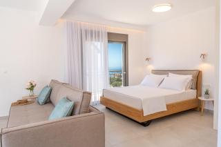 ONAR LUXURY APARTMENTS - 1