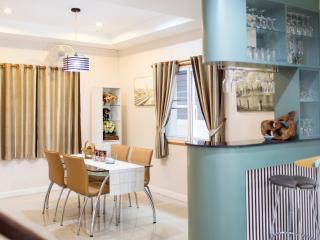 3BR Home by Night Market Free Airport Pickup - 3