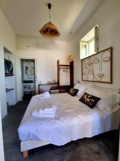 MIravilla Salina - Lingua - 2