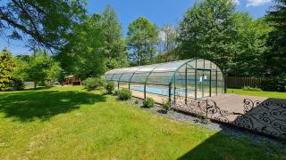 DOMAINE DES GRAVIERS - 3