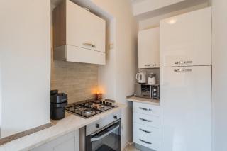Villetta Panebianco Home in Castagna 11 by Rent All Como - Nesso - 1