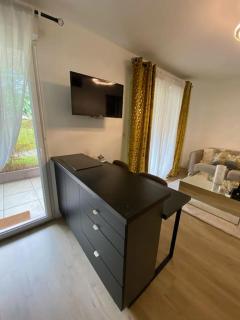 Le studio de Manon - Carquefou - 5