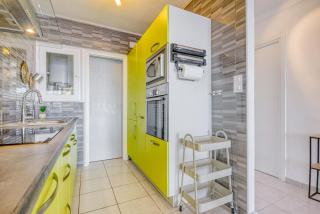 Bellezza 2B Canyelles Roses - Immo Barneda - 1