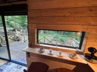 Le Chalet - Les Sorinières - 1