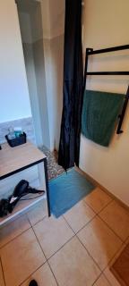 Cottage La loge - Huisnes-sur-Mer - 4