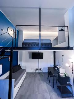 BeTurin - Torino - 7