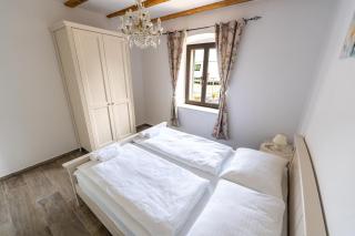Amalija Apartments - Strunjan - 2