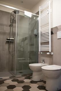 BeTurin - Torino - 4