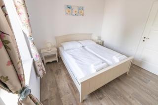 Amalija Apartments - 1