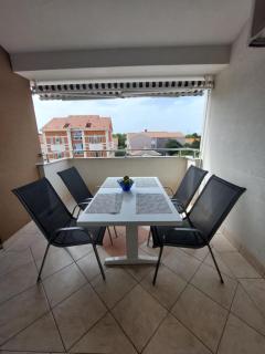 Apartment ADRIANA - Novalja (Novaglia) - 7