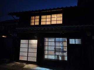 古民家クルンズ - 0