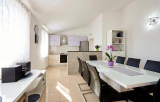 Villa Kate - Trogir - 8