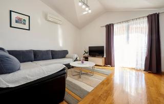 Villa Kate - Trogir - 5