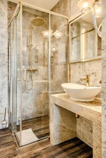 Park Hotel Diament Wroclaw - Breslau - 5