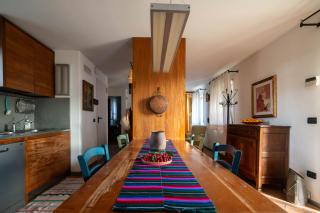 Agriturismo Terre Bianche - Teolo - 5