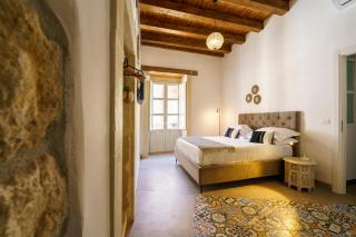 Ortigia Boutique Palace - Syracuse - 8