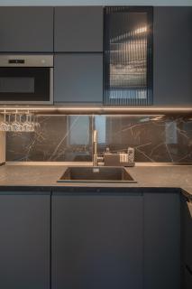 Gianicolense 22 - Rom - 7