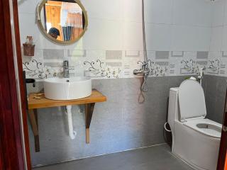 Pook Homestay - 1