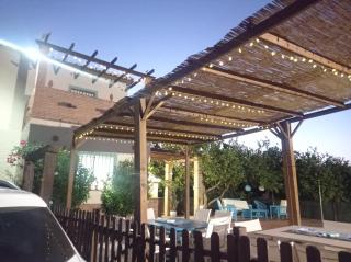 Casa rural la Estrella - Pizarra - 2