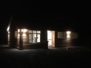Edge View Cottage - 8