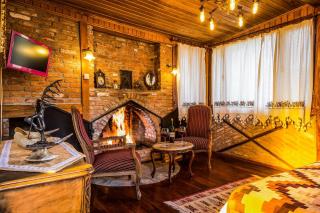 Stonehouse - Selçuk - 3