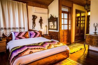 Stonehouse - Selçuk - 2