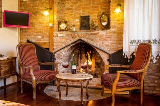 Stonehouse - Selçuk - 1