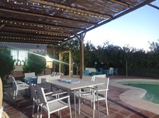 Casa rural la Estrella - Pizarra - 1