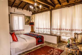 Stonehouse - Selçuk - 5