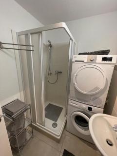 Semlow Appartements - Stralsund - 3