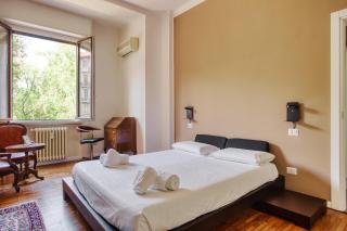 JOIVY Stylish flat in Porta Genova - Mailand - 6