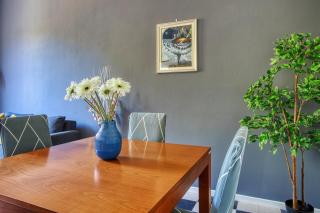 JOIVY Stylish flat in Porta Genova - Mailand - 5
