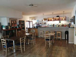 Malì Trevignano Piccolo Hotel - Trevignano Romano - 6