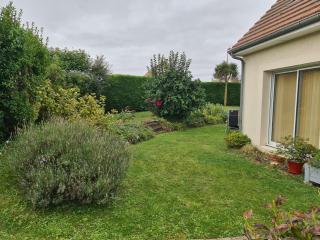 CHAMPAGNE - Sannerville - 8