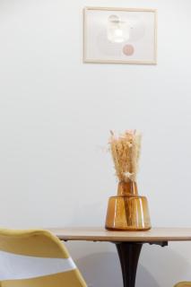 Le CosyCatala - 4 personnes - bureau & wifi - 2