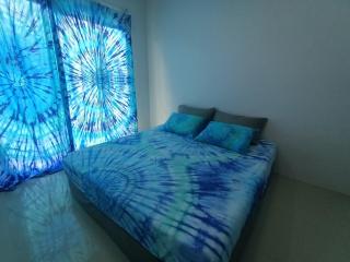 Freedom Hostel - Khao Lak - 2